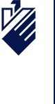 kastner-signet-rgb_sml_line