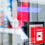 kastner-zt-brandschutz2-AdobeStock_167082447