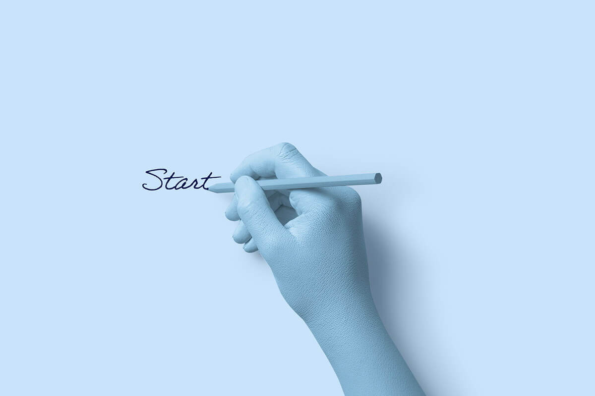 kastner-zt-projektstart1