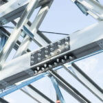 kastner-zt-tragswerksplanung2-AdobeStock_135701917