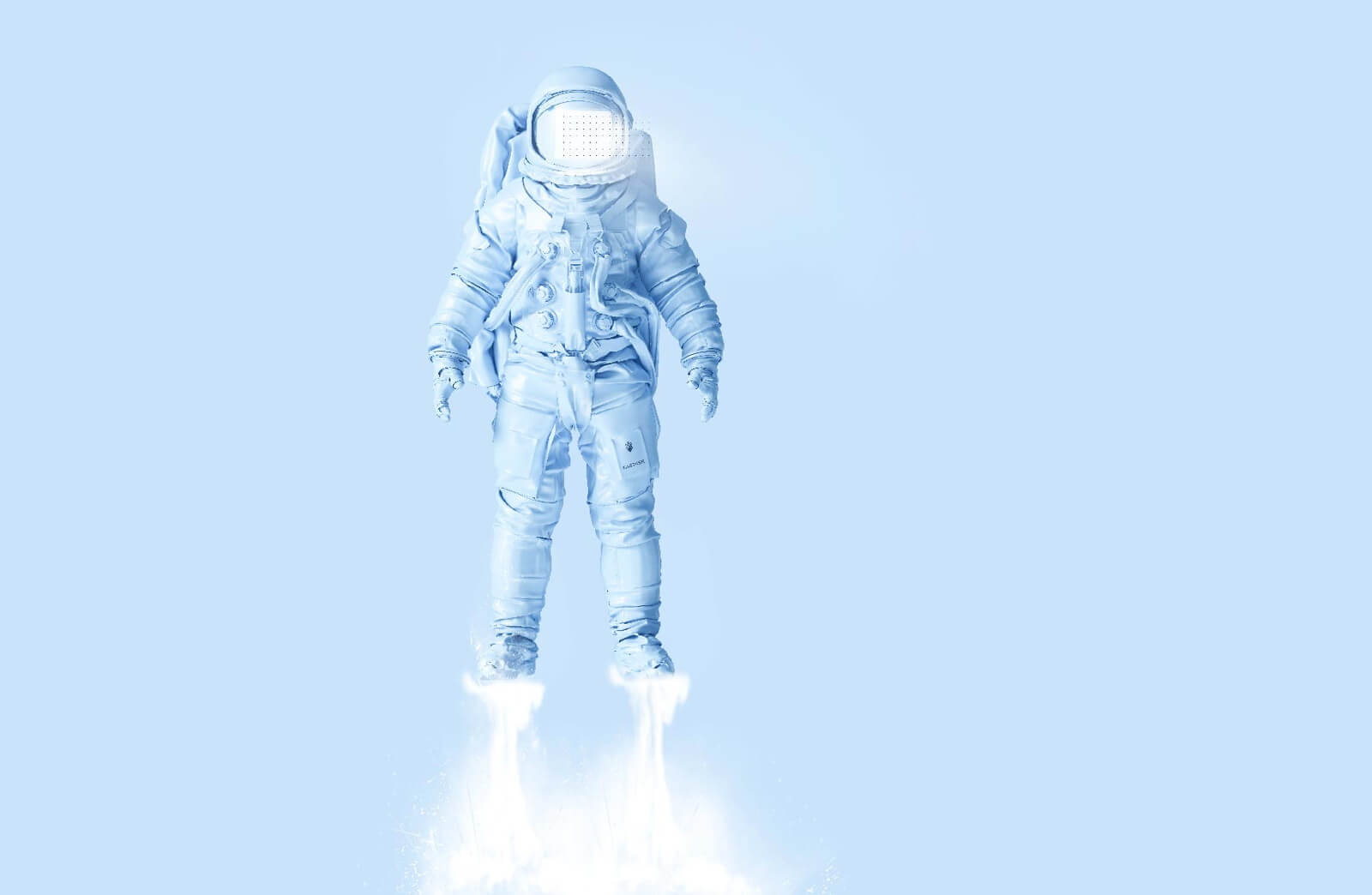 kasnter-zt-projektstart-AdobeStock_250983338